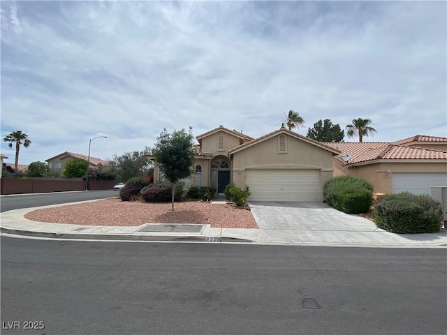 8959 Coral Shale St, Las Vegas, NV 89123 - photo 1