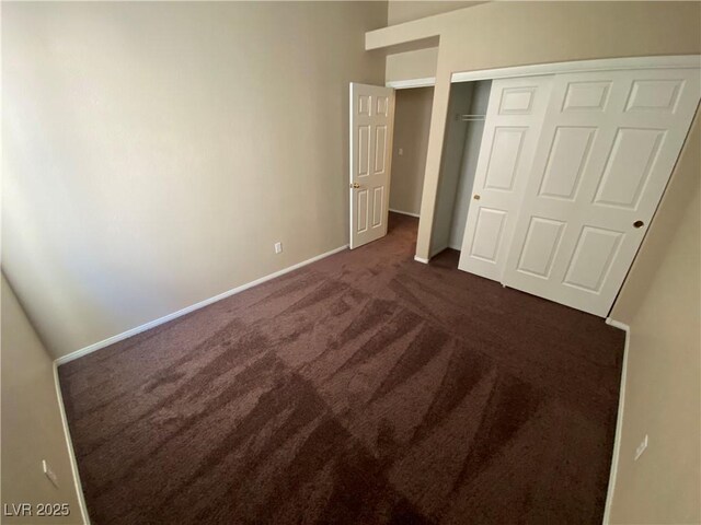 8959 Coral Shale St, Las Vegas, NV 89123 - photo 3
