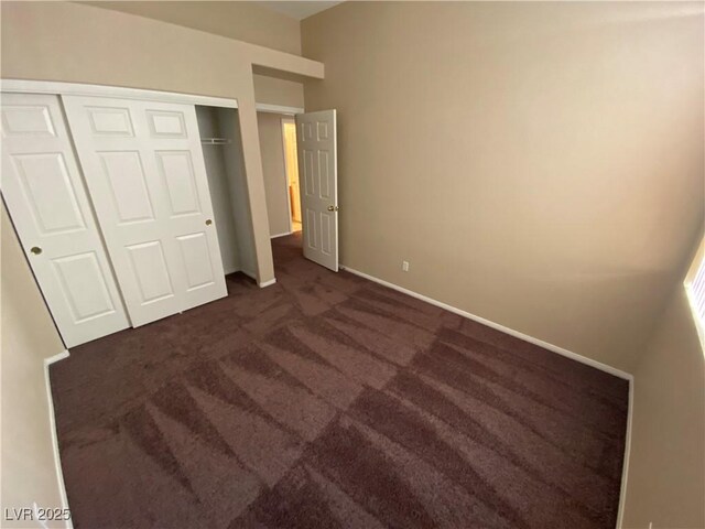 8959 Coral Shale St, Las Vegas, NV 89123 - photo 4