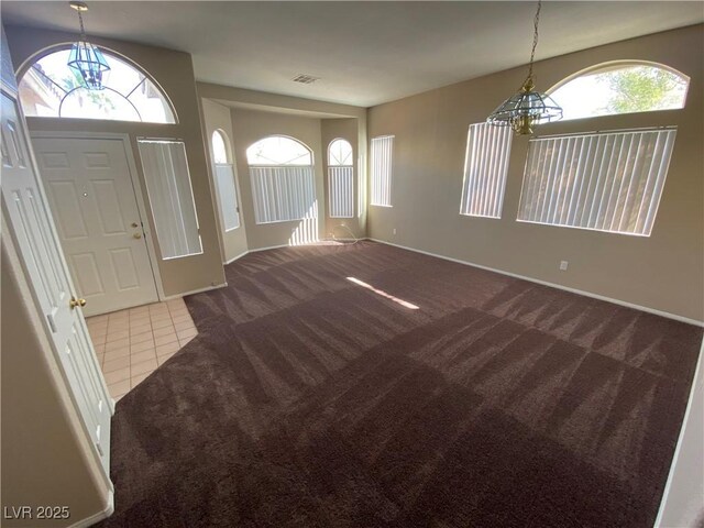 8959 Coral Shale St, Las Vegas, NV 89123 - photo 5