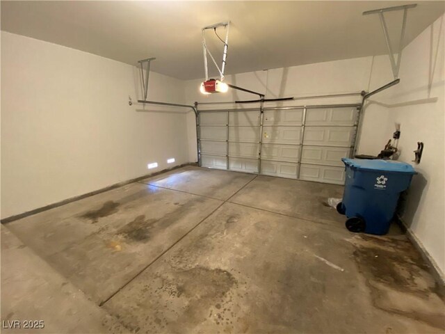 8959 Coral Shale St, Las Vegas, NV 89123 - photo 6