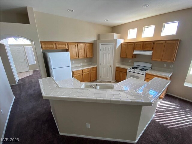 8959 Coral Shale St, Las Vegas, NV 89123 - photo 7