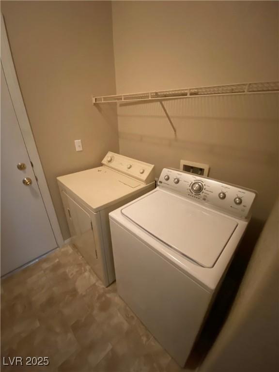 8959 Coral Shale St, Las Vegas, NV 89123 - photo 8