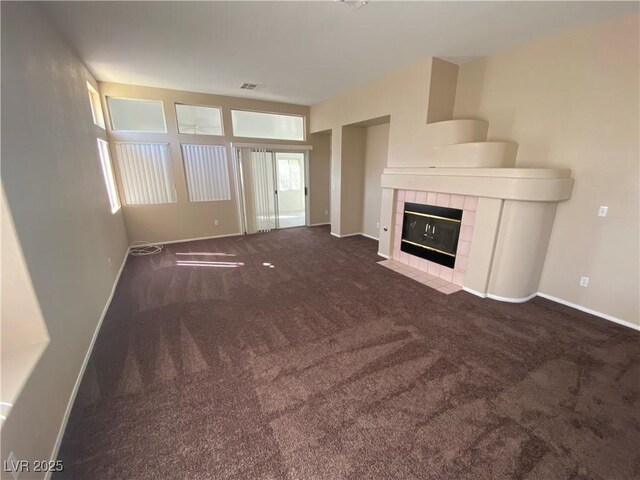 8959 Coral Shale St, Las Vegas, NV 89123 - photo 9