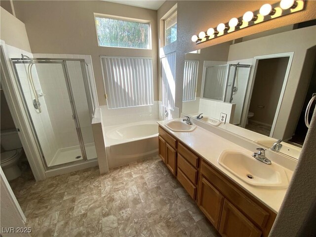 8959 Coral Shale St, Las Vegas, NV 89123 - photo 10