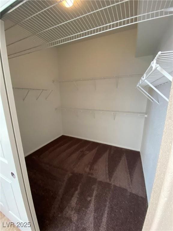 8959 Coral Shale St, Las Vegas, NV 89123 - photo 12
