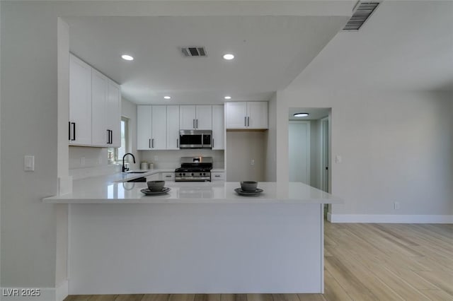 5742 Forsythe Dr, Las Vegas, NV 89142 - photo 1