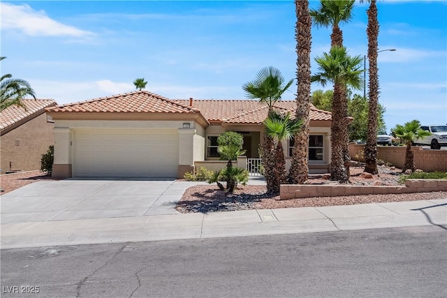 11009 Summers End Ave, Las Vegas, NV 89134 - photo 1