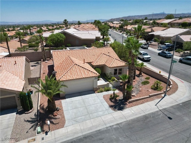 11009 Summers End Ave, Las Vegas, NV 89134 - photo 49