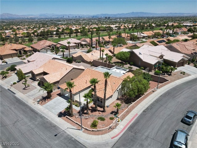 11009 Summers End Ave, Las Vegas, NV 89134 - photo 50