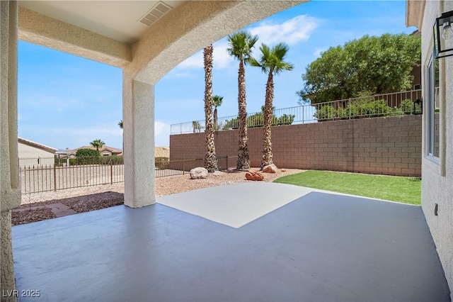 11009 Summers End Ave, Las Vegas, NV 89134 - photo 51