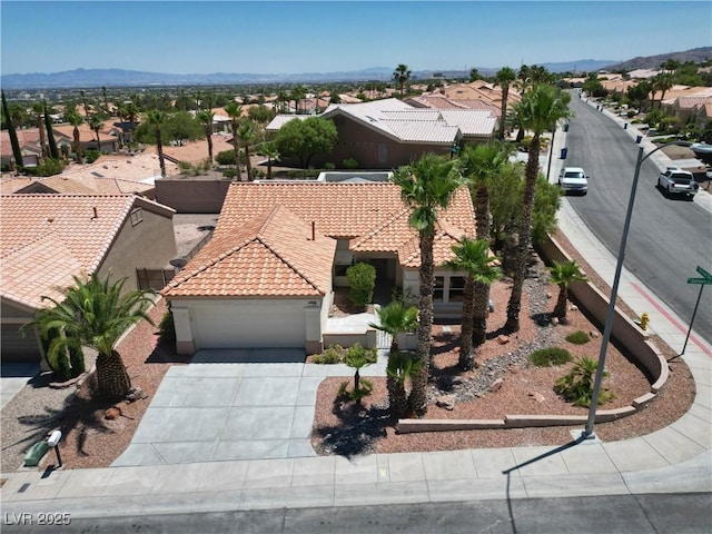 11009 Summers End Ave, Las Vegas, NV 89134 - photo 2