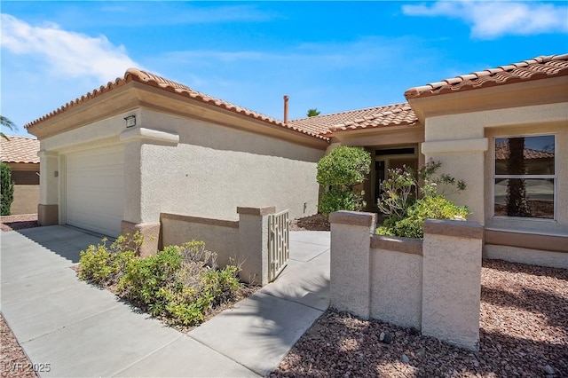 11009 Summers End Ave, Las Vegas, NV 89134 - photo 4
