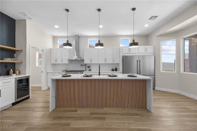 11009 Summers End Ave, Las Vegas, NV 89134 - photo 9