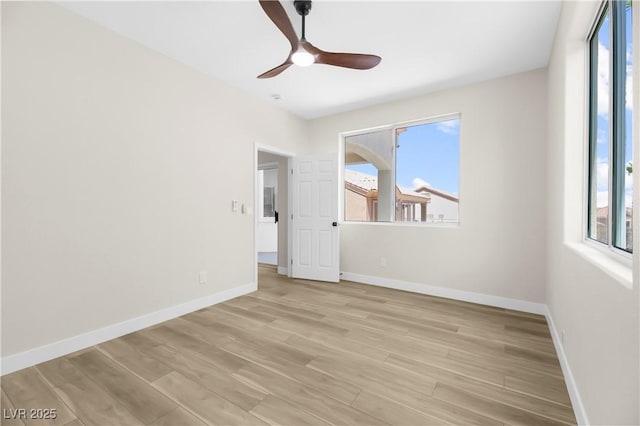 11009 Summers End Ave, Las Vegas, NV 89134 - photo 37