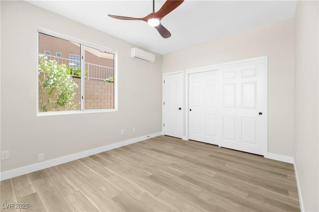 11009 Summers End Ave, Las Vegas, NV 89134 - photo 38
