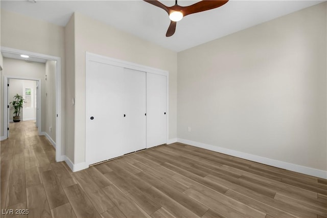 11009 Summers End Ave, Las Vegas, NV 89134 - photo 39