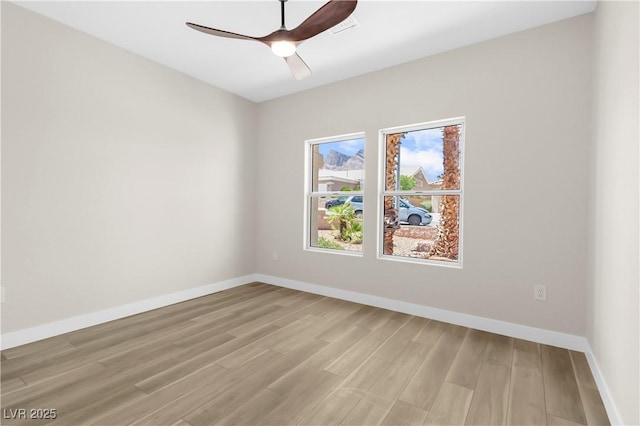 11009 Summers End Ave, Las Vegas, NV 89134 - photo 40