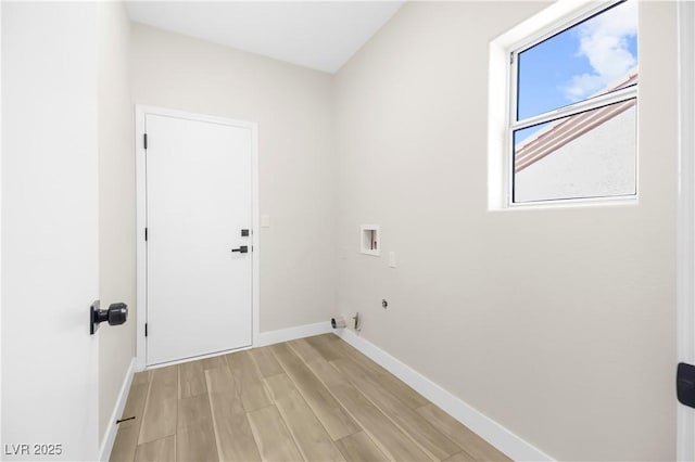 11009 Summers End Ave, Las Vegas, NV 89134 - photo 43