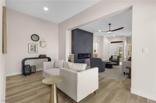 11009 Summers End Ave, Las Vegas, NV 89134 - photo 26