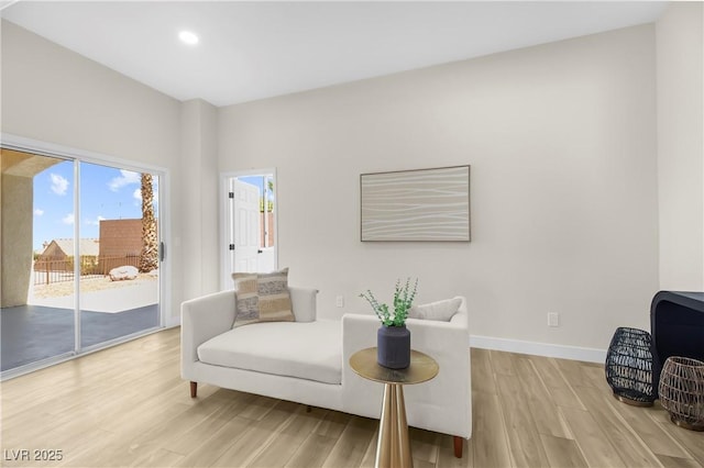 11009 Summers End Ave, Las Vegas, NV 89134 - photo 27