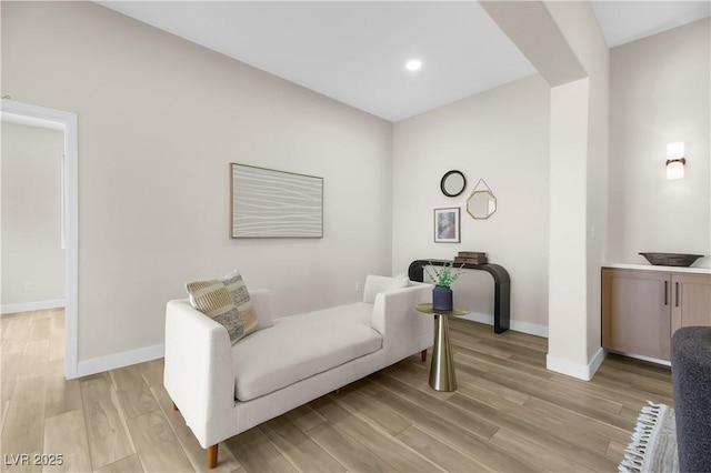 11009 Summers End Ave, Las Vegas, NV 89134 - photo 28