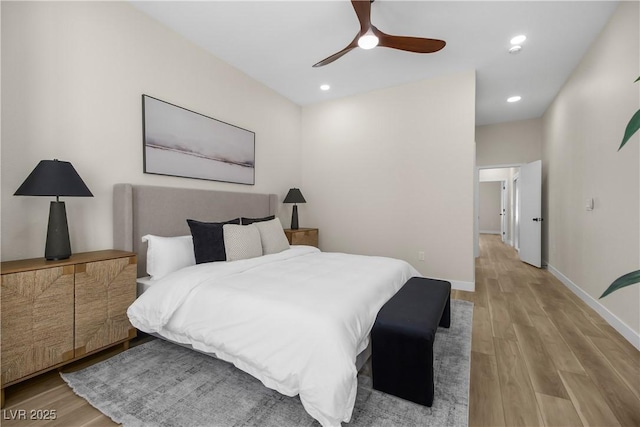 11009 Summers End Ave, Las Vegas, NV 89134 - photo 29