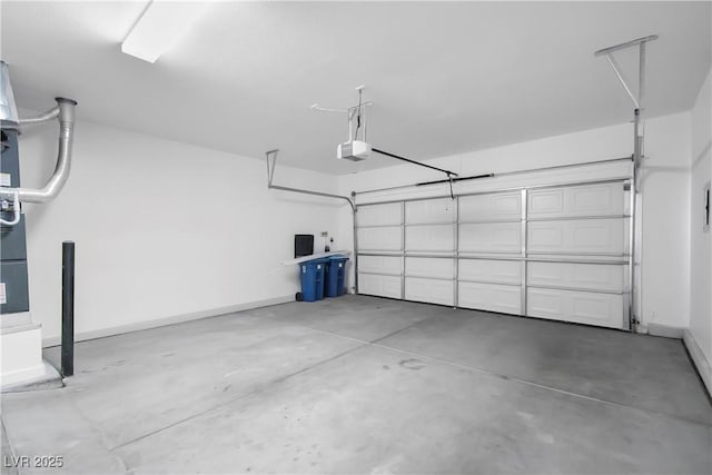 11009 Summers End Ave, Las Vegas, NV 89134 - photo 44