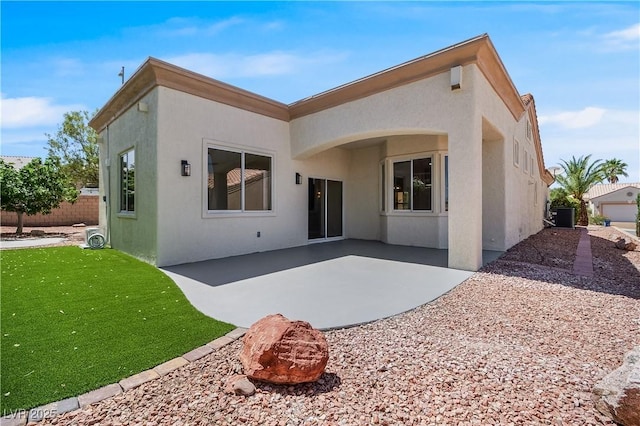11009 Summers End Ave, Las Vegas, NV 89134 - photo 46