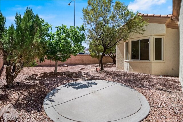 11009 Summers End Ave, Las Vegas, NV 89134 - photo 47