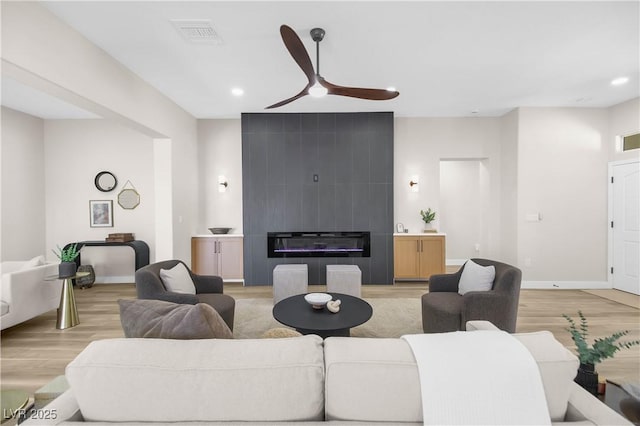 11009 Summers End Ave, Las Vegas, NV 89134 - photo 18