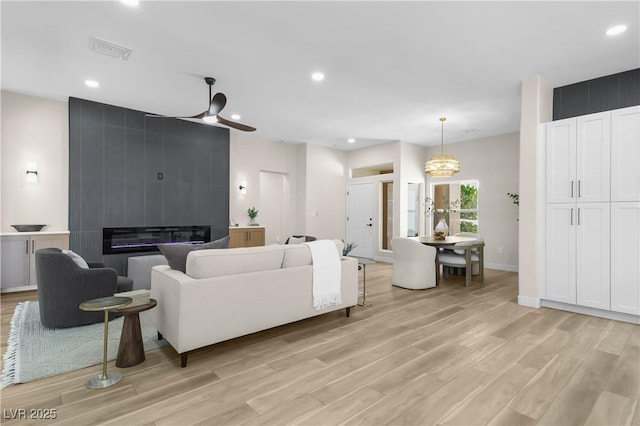 11009 Summers End Ave, Las Vegas, NV 89134 - photo 19