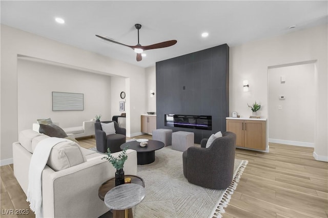 11009 Summers End Ave, Las Vegas, NV 89134 - photo 20