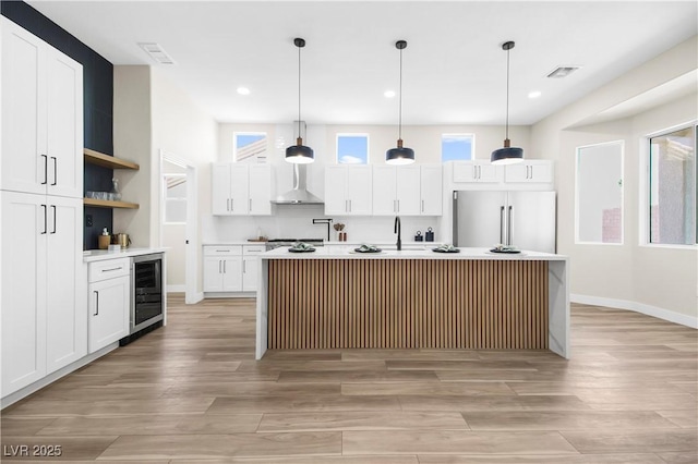 11009 Summers End Ave, Las Vegas, NV 89134 - photo 21