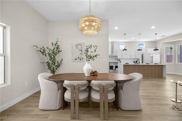 11009 Summers End Ave, Las Vegas, NV 89134 - photo 22