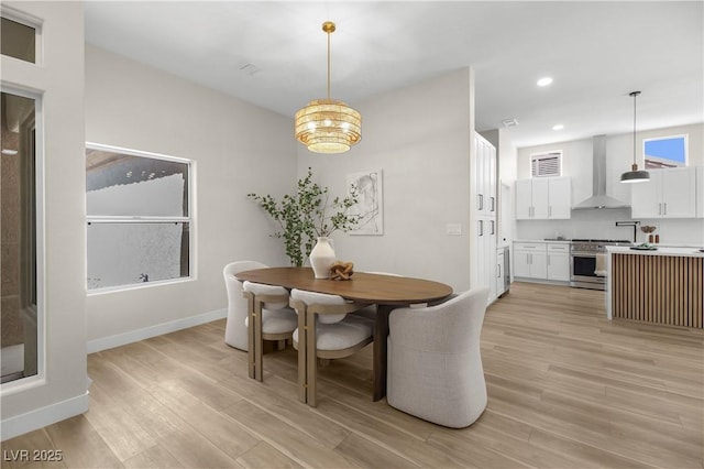 11009 Summers End Ave, Las Vegas, NV 89134 - photo 23