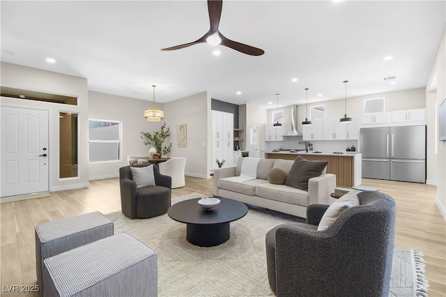 11009 Summers End Ave, Las Vegas, NV 89134 - photo 24
