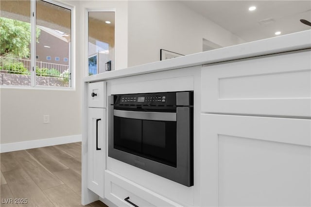 11009 Summers End Ave, Las Vegas, NV 89134 - photo 11