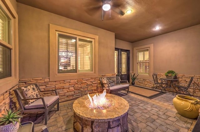 9135 Hickam Ave, Las Vegas, NV 89129 - photo 6