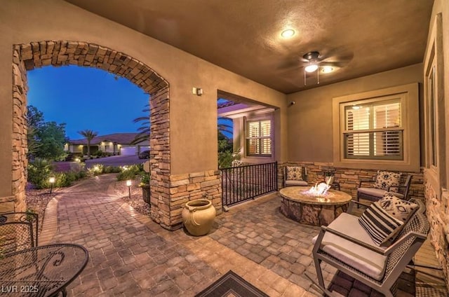 9135 Hickam Ave, Las Vegas, NV 89129 - photo 7