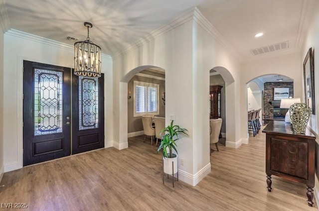 9135 Hickam Ave, Las Vegas, NV 89129 - photo 10