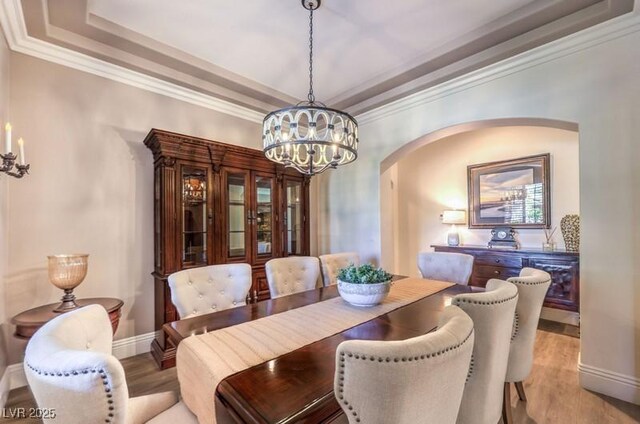 9135 Hickam Ave, Las Vegas, NV 89129 - photo 11