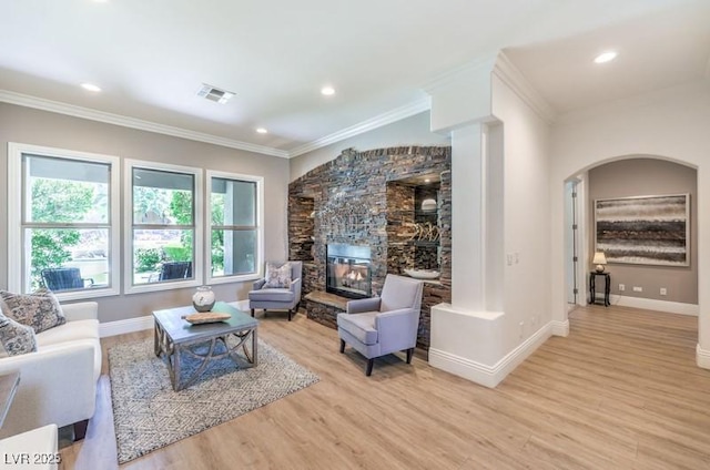 9135 Hickam Ave, Las Vegas, NV 89129 - photo 12