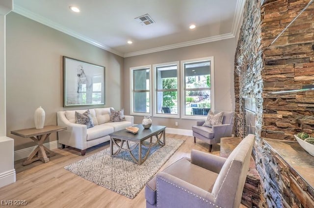 9135 Hickam Ave, Las Vegas, NV 89129 - photo 13