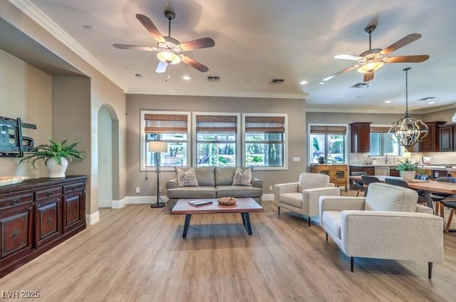 9135 Hickam Ave, Las Vegas, NV 89129 - photo 15