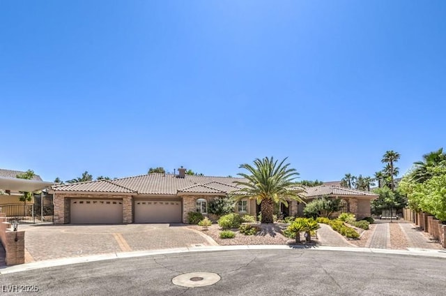 9135 Hickam Ave, Las Vegas, NV 89129 - photo 1