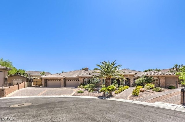 9135 Hickam Ave, Las Vegas, NV 89129 - photo 2