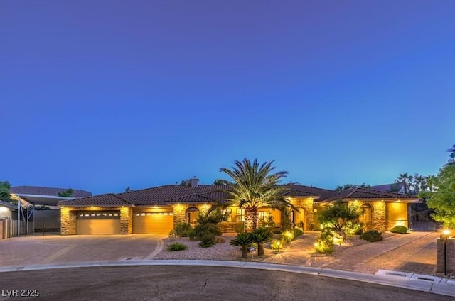 9135 Hickam Ave, Las Vegas, NV 89129 - photo 3