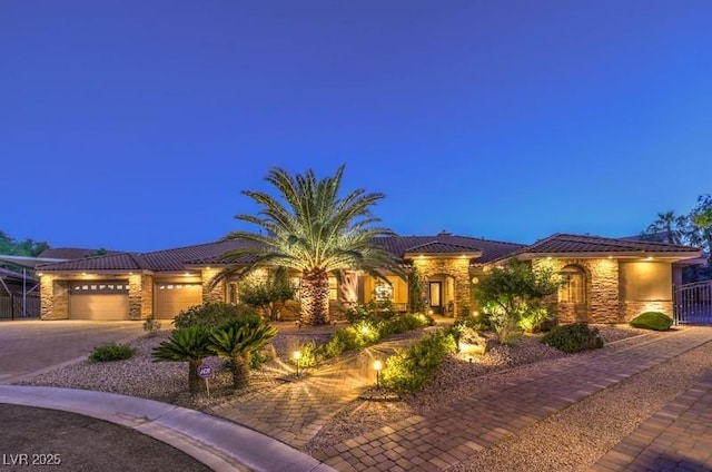 9135 Hickam Ave, Las Vegas, NV 89129 - photo 4