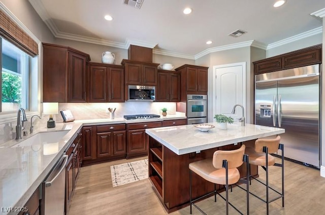 9135 Hickam Ave, Las Vegas, NV 89129 - photo 19